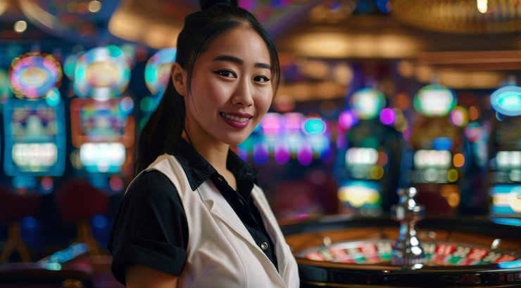 Ikon keamanan digital sebagai simbol perlindungan akun sports betting