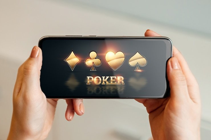 Pemain menggunakan fitur pengaturan anggaran dan waktu bermain untuk pengalaman Live Casino sehat