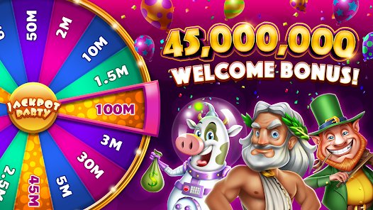 Pengguna mengakses platform sports betting dengan mudah melalui perangkat mobile