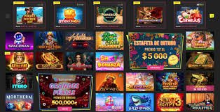 Pengguna menikmati Live Casino melalui perangkat mobile dengan akses cepat dan mudah