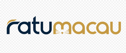 Logo ratumacau